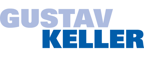 Gustav Keller AG