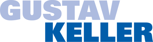 logo gkag 500