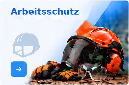 01 Arbeitsschutz