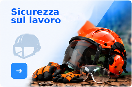 01 Arbeitsschutz