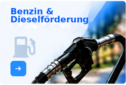 02 Benzin & Dieselförderung