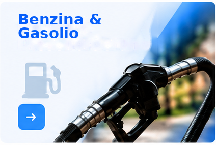 02 Benzin & Dieselförderung
