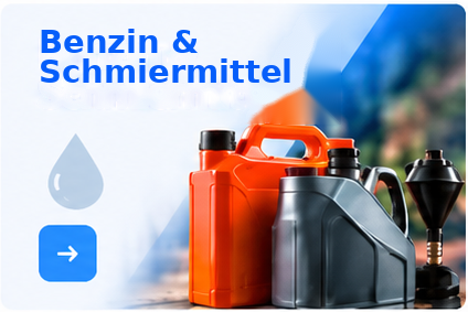 03 Benzin & Schmiermittel