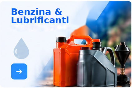 03 Benzin & Schmiermittel