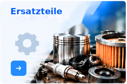 04 Ersatzteile