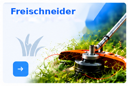 02 Benzin & Dieselförderung