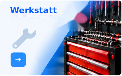 02 Benzin & Dieselförderung
