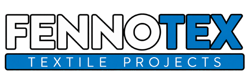 tapio logo