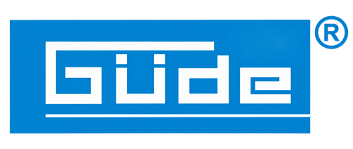 tapio logo