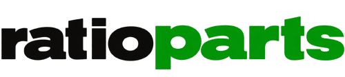 tapio logo