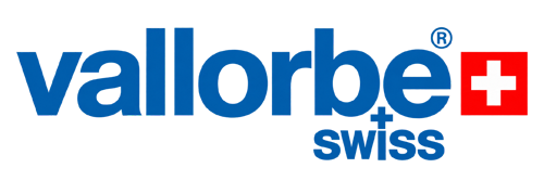 tapio logo